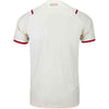 PUMA AC Milan 2021-22 REPLICA Away Jersey - MENS