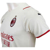 PUMA AC Milan 2021-22 REPLICA Away Jersey - MENS