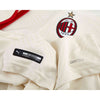 PUMA AC Milan 2021-22 REPLICA Away Jersey - MENS