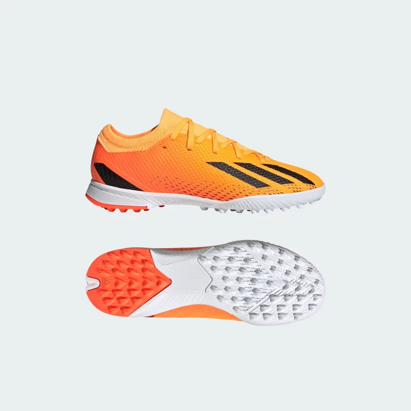 Adidas soccer deals turf