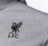 Nike Liverpool FC Men's Track Jacket