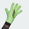 adidas X Speedportal League Glove