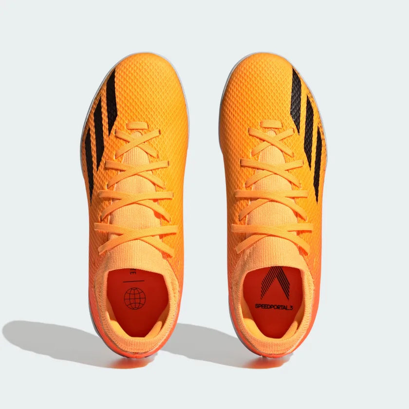 Turf soccer top shoes clearance