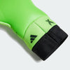 adidas X Speedportal League Glove
