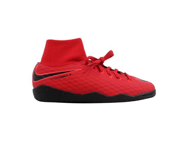 Nike Jr. Phelon III IC – Soccer Zone