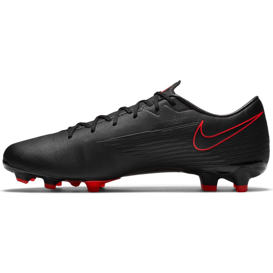 Mercurial vapor 13 2024 academy mg black