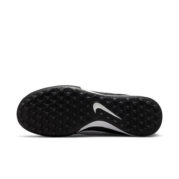 The Nike Premier 3 Artificial Turf Soccer Shoe - Black/White