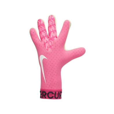 Nike Mercurial Goalkeeper Touch EliteSelect all Glove - PinkBlast/White