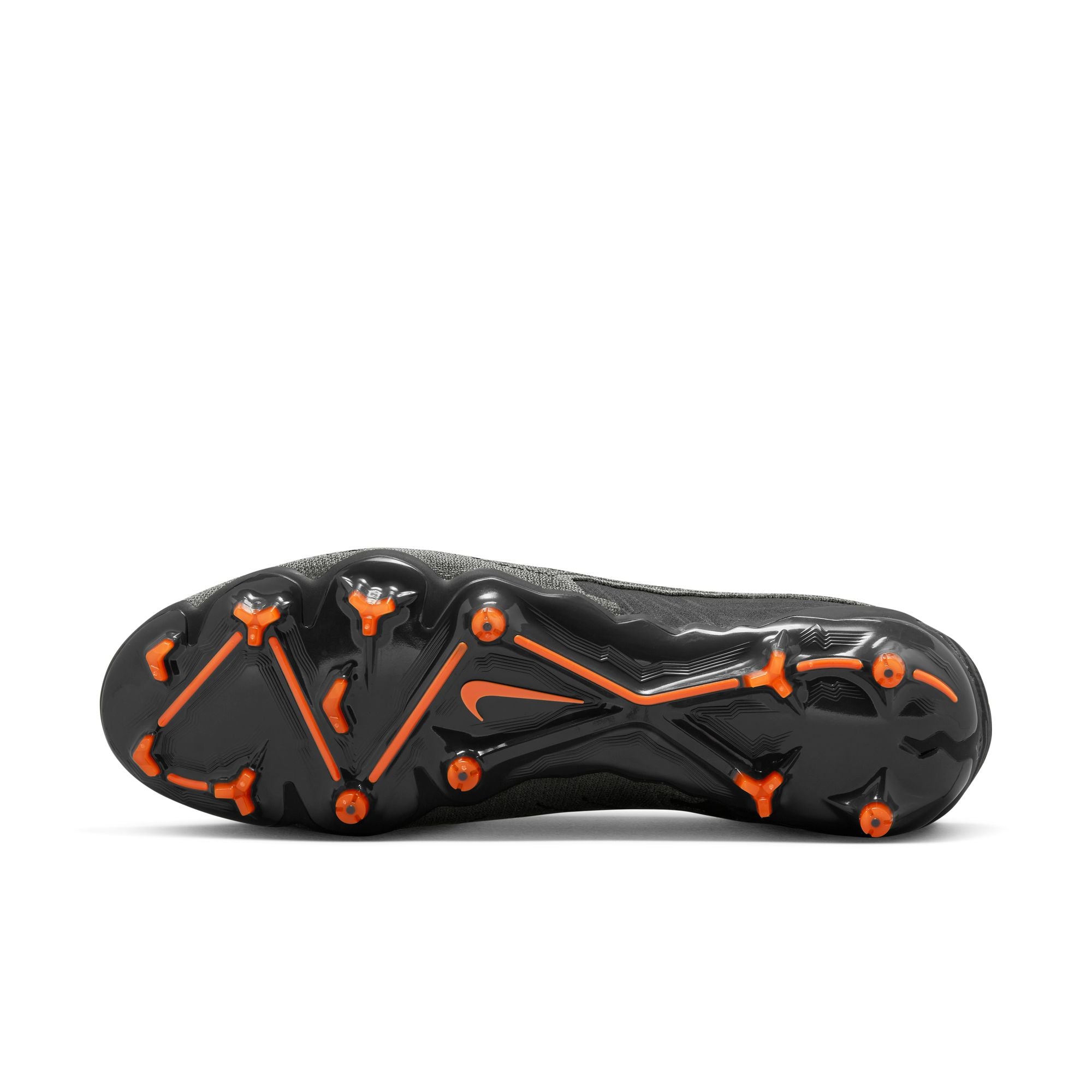 SG Soft Ground Soccer Cleats  Orange, Black & Purple Colorways - Buy  Online Now!