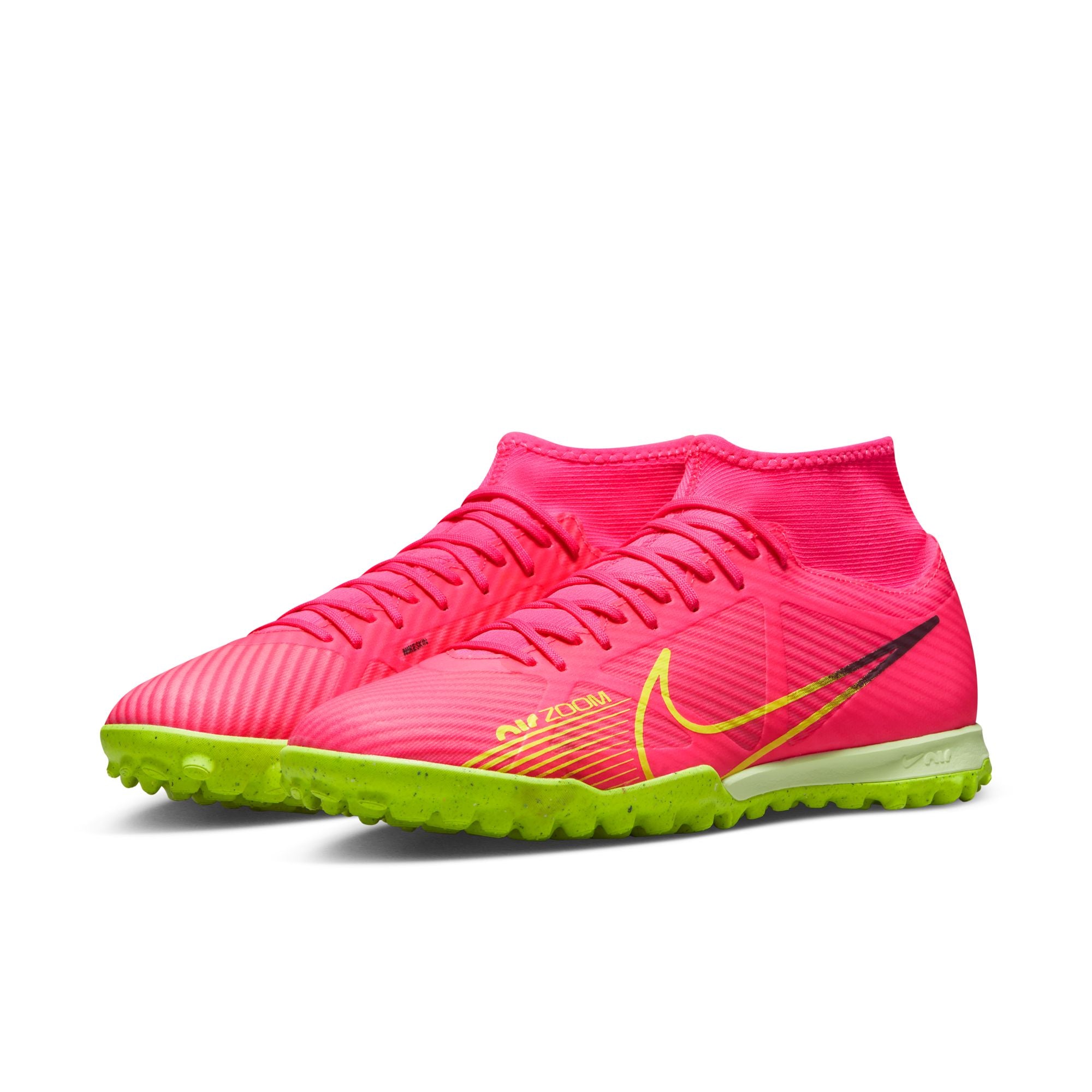 Nike tf shoes Clearance