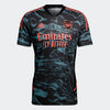 Men's adidas Arsenal Training Jersey 22/23