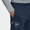 Men's adidas Arsenal Training Pant 22/23