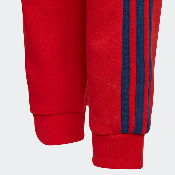 Adidas Arsenal FC Sweatpants - Youth