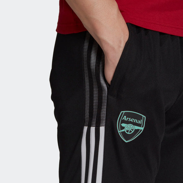 Adidas Arsenal 2021-22 Training Pants - MENS