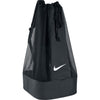 Nike Club Swoosh Soccer Ball Bag