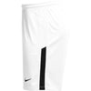 Nike League Knit II Short - White/Black