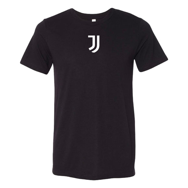 BODY JERSEY BIANCO NEONATO TG9/12MESI FC JUVENTUS 140GR 100% COTONE CON  BOTTONE PROD.UFFICIALE DISTR.DA JUVE.FC TO.ITALY - Parole e Pensieri