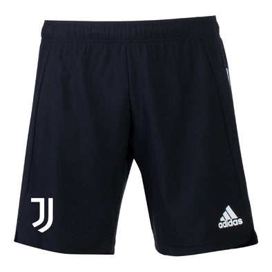 JAB EDS North Boys- Adidas Black Condivo 21 Match/Training Shorts