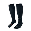 Fort Lee SC Nike Classic II Sock Black