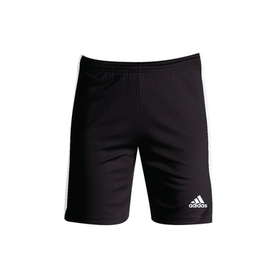 Mahwah Raiders High School adidas Squadra 21 Short Black