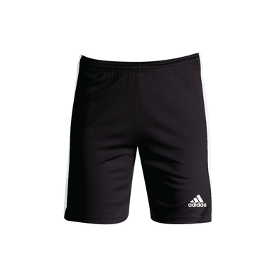 Mount Olive Travel adidas Squadra 21 Short Black