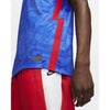 Nike England 2020-21 Away Jersey - MENS