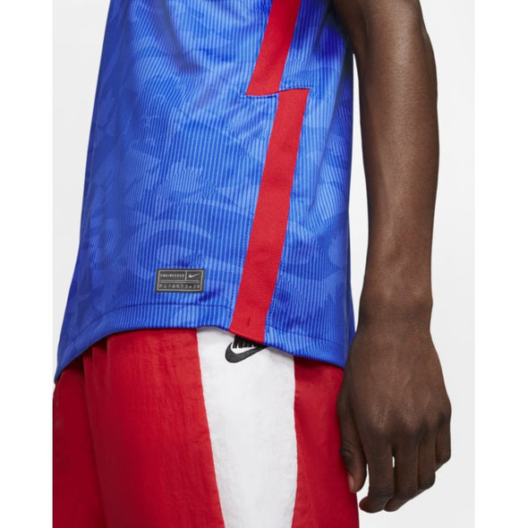 Nike England 2020-21 Away Jersey - MENS