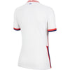 Nike USA 4 Star 2020-21 Home Jersey - WOMENS