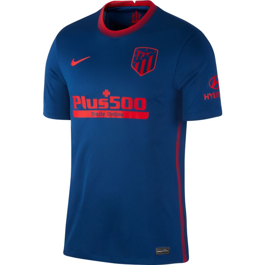 Adda Heights Dream League Soccer Kits 2019 Barcelona Soccer Kits