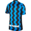 Nike 2020-21 Inter Milan Home Jersey - YOUTH