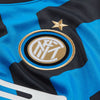 Nike 2020-21 Inter Milan Home Jersey - YOUTH