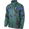 Nike Tottenham Hotspur All-Weather Jacket - MENS