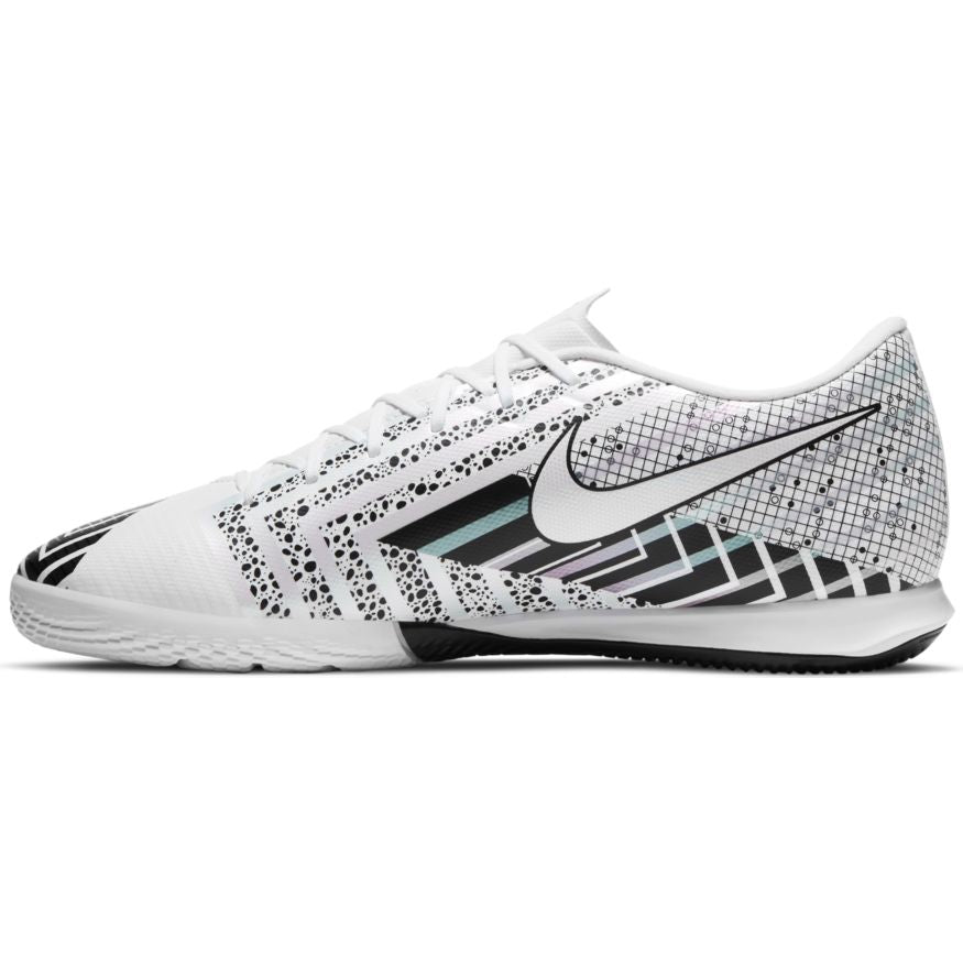 Nike mercurial vapor 13 white indoor Clearance