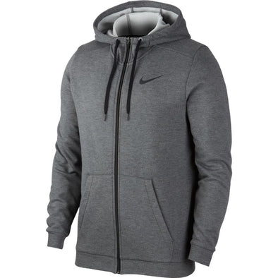 Nike Brasil Academy Pro Full-zip Knit Football Jacket 50% Recycled  Polyester in Green for Men