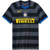 Nike 2020-21 Inter Milan THIRD Jersey - MENS