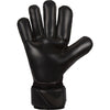 Nike Goalkeeper Grip III Goalkeeper Gloves - Black/Black