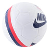 Nike United Stated Skills Ball