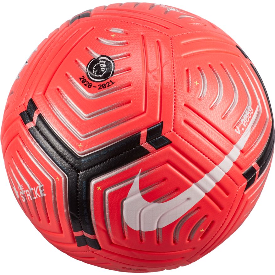 Nike 2020 ball Clearance