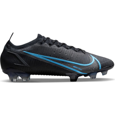 Nike soccer cleats clearance sale Clearance