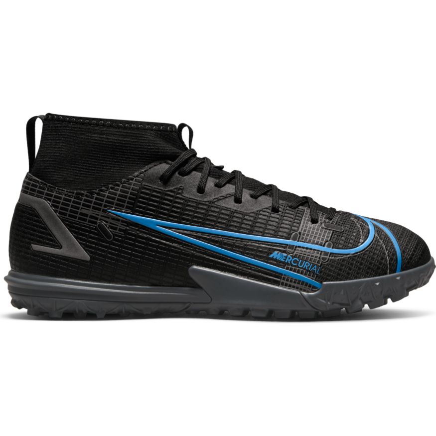 nike jr superfly 8 academy tf