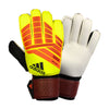 Adidas Predator Replique Goalie Gloves