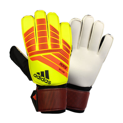 Adidas Predator Replique Goalie Gloves
