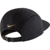 Nike FC Barcelona AW84 Hat