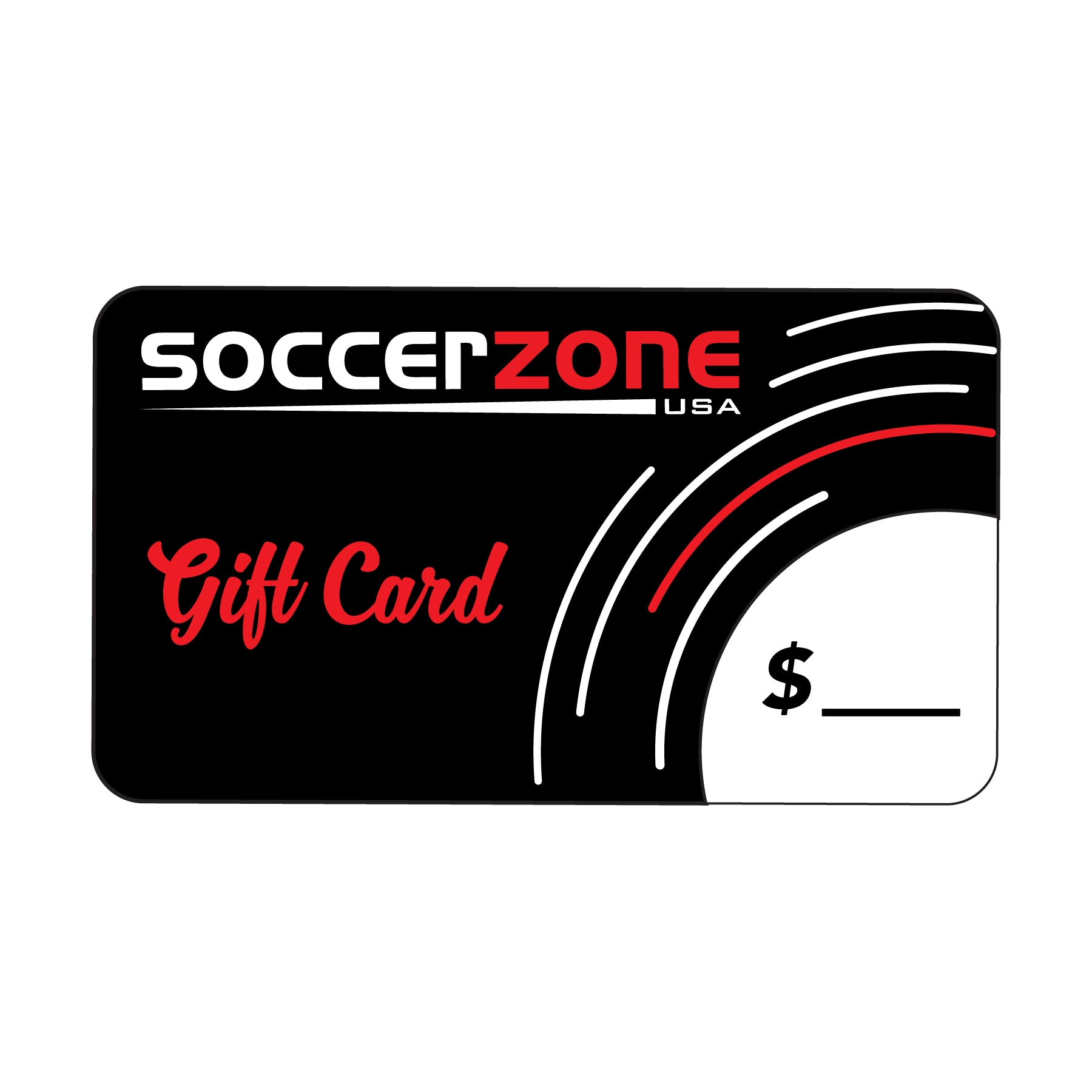 Adidas us gift card zone Clearance