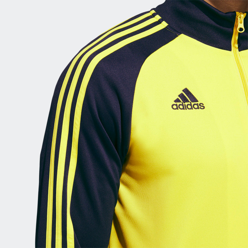 Adidas us worldwide shipping colombia Clearance