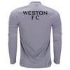Weston FC Girls Academy 2020-22 Uniform Package