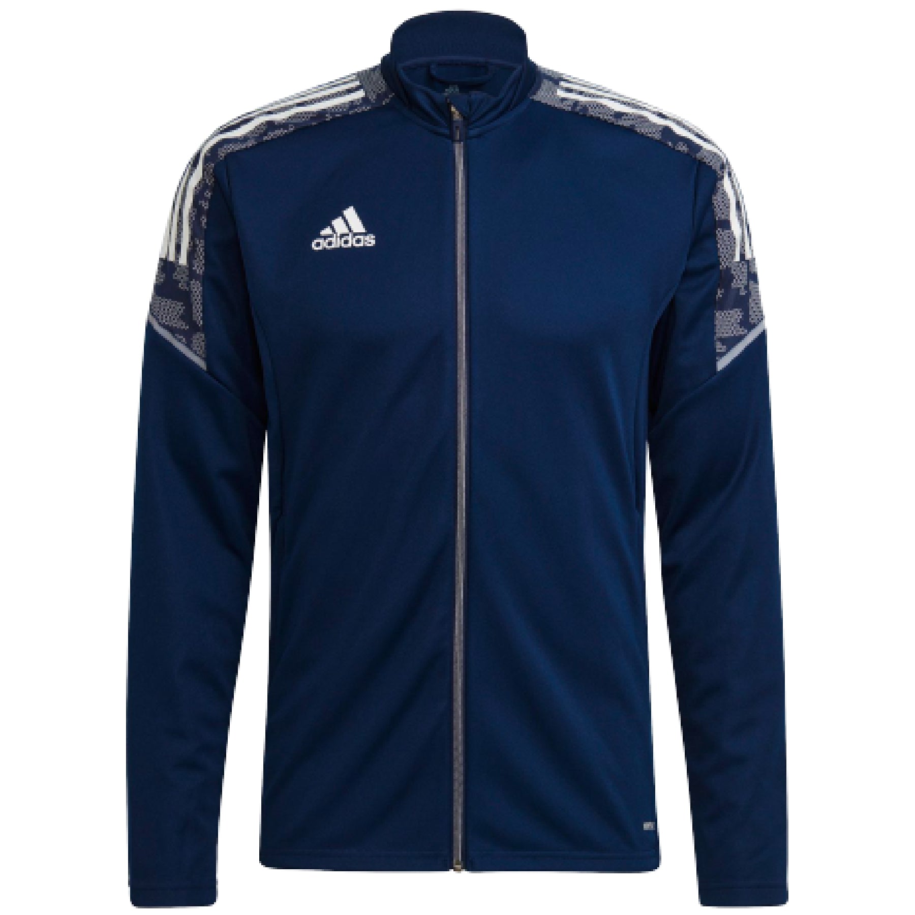 adidas condivo training jacket