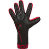 Nike Mercurial Goalkeeper Touch EliteSelect all Glove - Black/Red