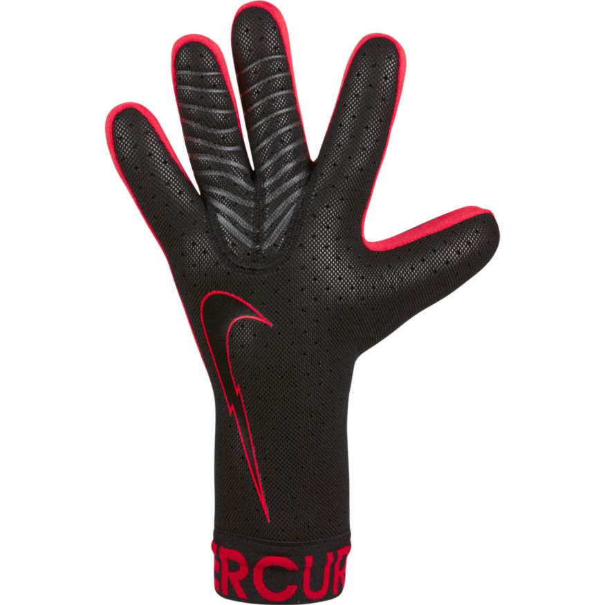 Nike vapor touch gloves Clearance