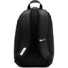 Nike Academy Team Backpack - Black